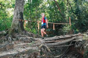 BIB: 
                            <button type="button" onclick="openModal(27744162)" class="btn btn-primary btn-sm float-right btn-popup" data-toggle="modal" data-target=".modal-high-quality">
                        <i class="fas fa-shopping-cart"></i> Add to Cart
                    </button>
                                            <button type="button" onclick="isThisMe(27744162, true)" class="btn btn-success btn-sm float-right btn-popup btn-isme hidden" data-toggle="tooltip" data-placement="bottom" title="นี่คือรูปของคุณใช่ไหม คลิกที่นี่เพื่อเอาเข้าอัลบั้ม">
                        <i class="fas fa-plus"></i> Add to album
                    </button>
                    <button type="button" onclick="isThisMe(27744162, false)" class="btn btn-warning btn-sm float-right btn-popup btn-isnotme hidden">
                        <i class="fas fa-ban"></i> Remove from album
                    </button>